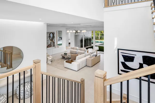 $8,995,000 | 1105 Harbor Drive, Delray Beach, FL 33483