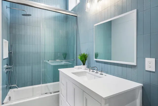 $8,995,000 | 1105 Harbor Drive, Delray Beach, FL 33483