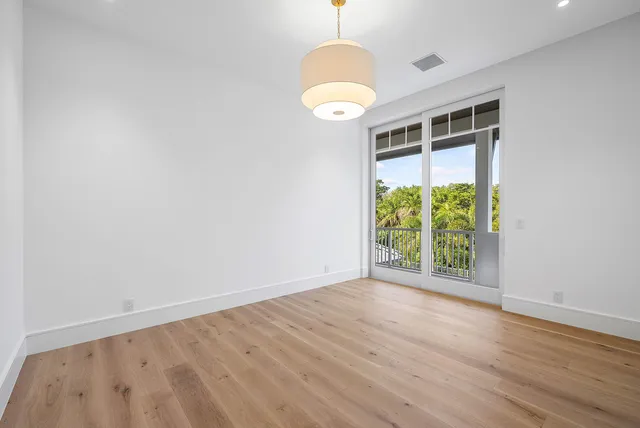 $8,995,000 | 1105 Harbor Drive, Delray Beach, FL 33483