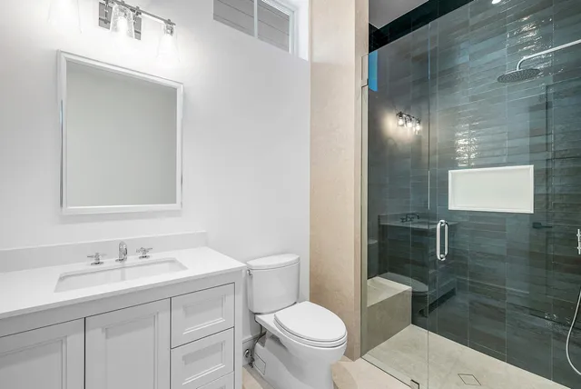 $8,995,000 | 1105 Harbor Drive, Delray Beach, FL 33483