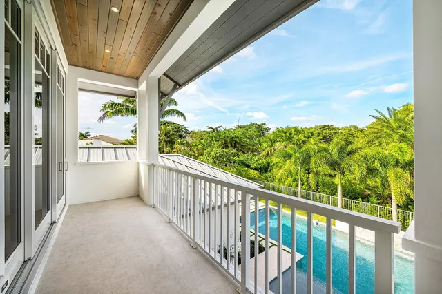 $8,995,000 | 1105 Harbor Drive, Delray Beach, FL 33483