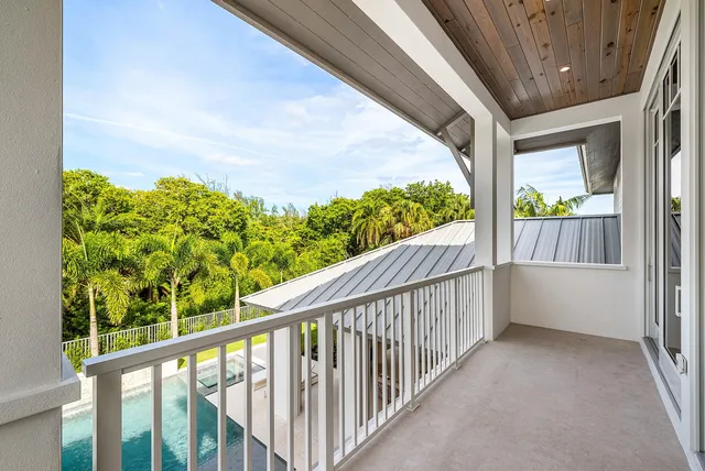 $8,995,000 | 1105 Harbor Drive, Delray Beach, FL 33483