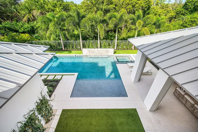 $8,995,000 | 1105 Harbor Drive, Delray Beach, FL 33483