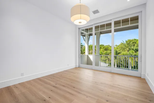 $8,995,000 | 1105 Harbor Drive, Delray Beach, FL 33483