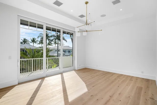 $8,995,000 | 1105 Harbor Drive, Delray Beach, FL 33483