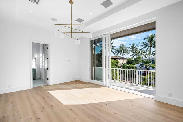 $8,995,000 | 1105 Harbor Drive, Delray Beach, FL 33483