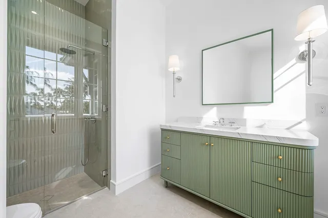 $8,995,000 | 1105 Harbor Drive, Delray Beach, FL 33483