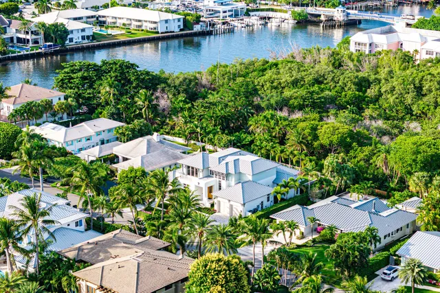 $8,995,000 | 1105 Harbor Drive, Delray Beach, FL 33483