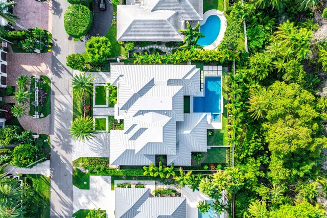 $8,995,000 | 1105 Harbor Drive, Delray Beach, FL 33483