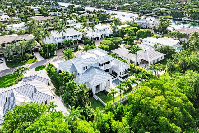 $8,995,000 | 1105 Harbor Drive, Delray Beach, FL 33483
