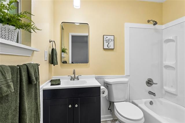 3158 Front Street Slidell, LA 70458 - Photo 3 of 21