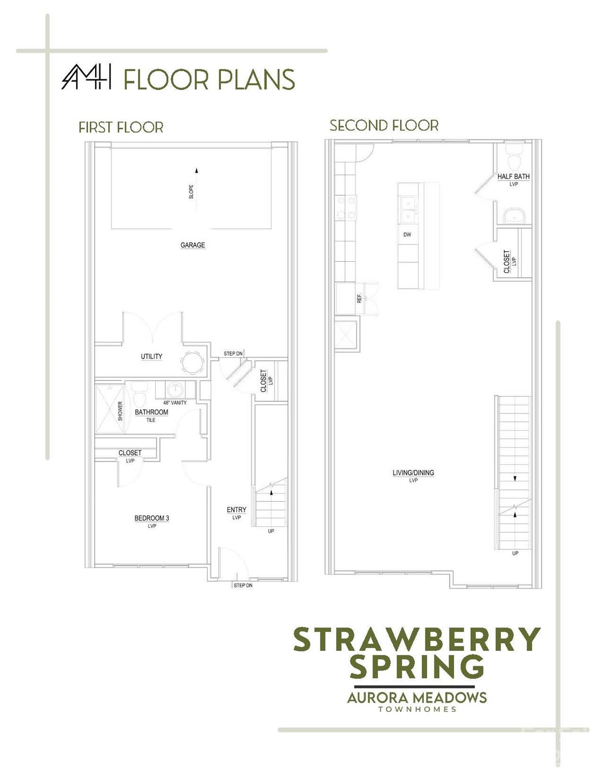 5011 Nimes Road Charlotte, NC 28208 - Photo 4 of 5 Gallery Image 4