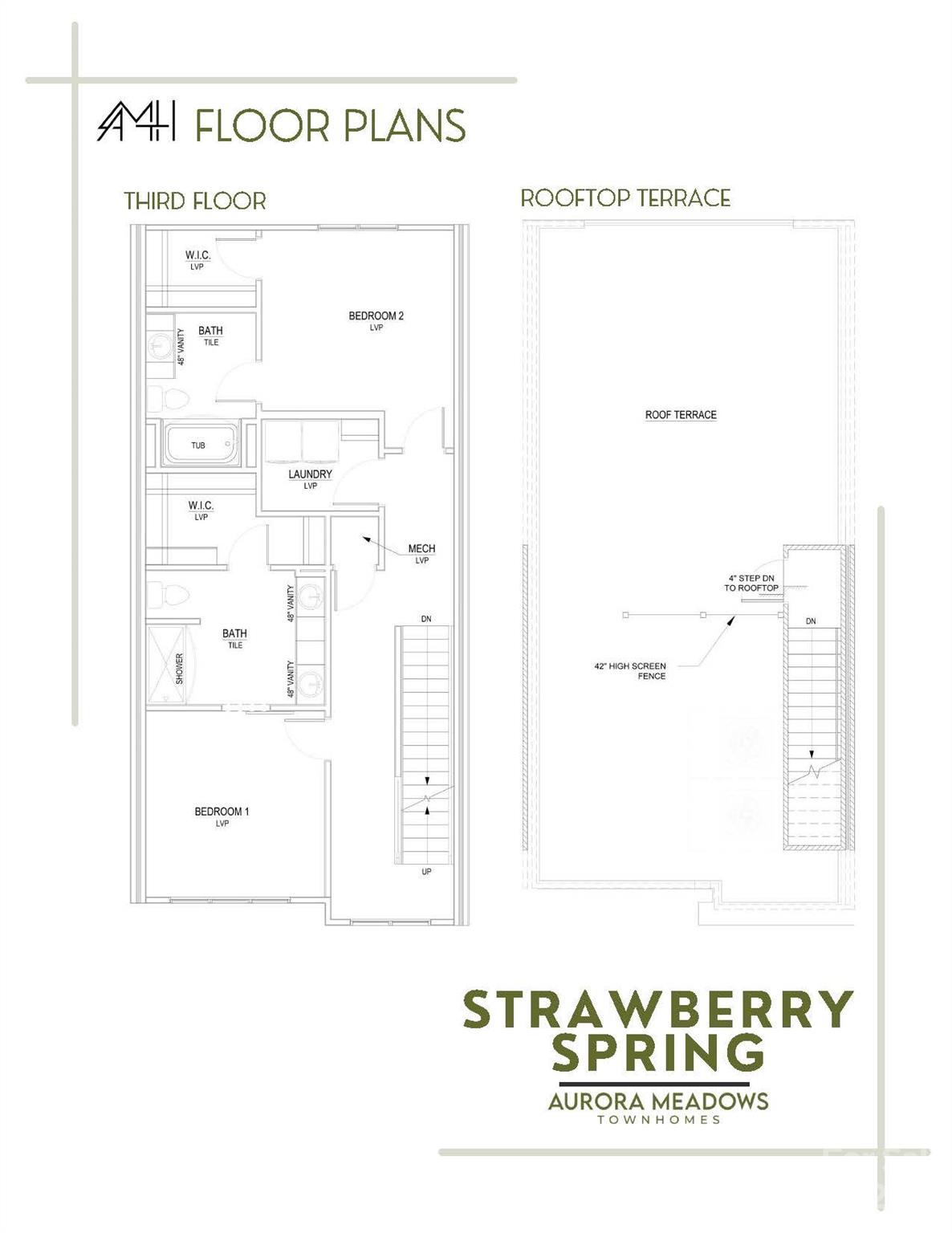 5011 Nimes Road Charlotte, NC 28208 - Photo 5 of 5 Gallery Image 5