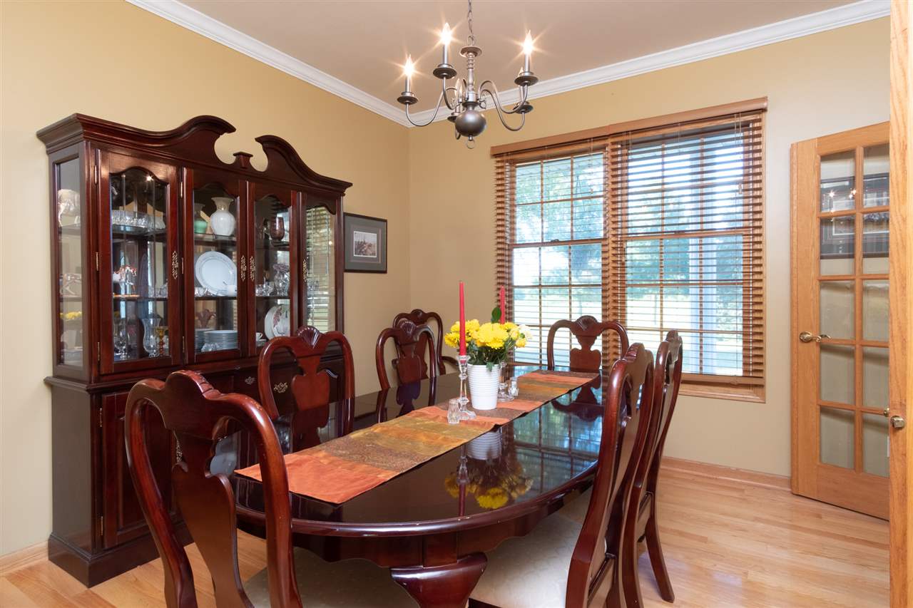 8808 Belvidere Road Caledonia, IL 61011 - Photo 12 of 40 Gallery Image 12