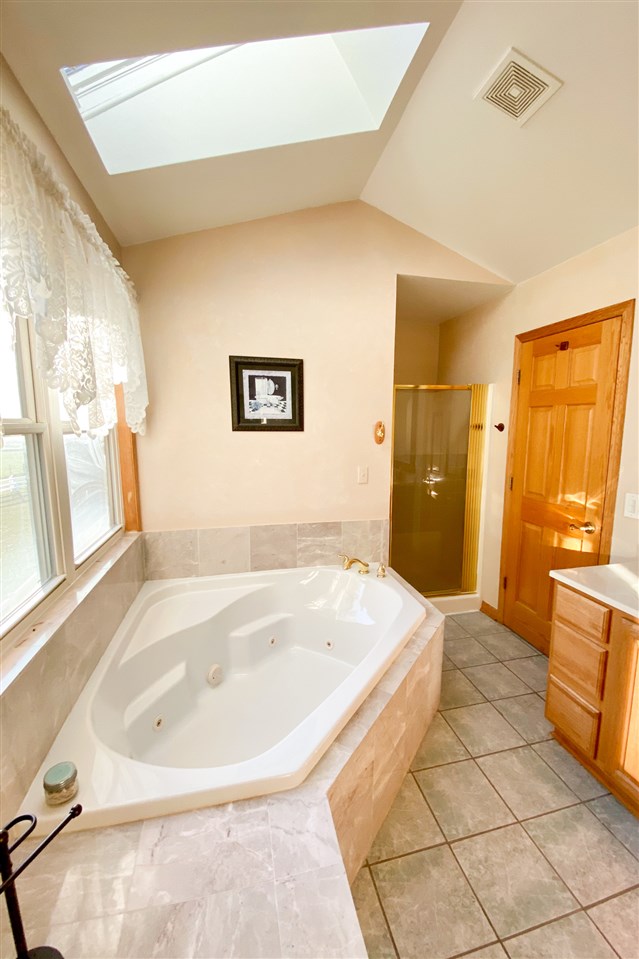 8808 Belvidere Road Caledonia, IL 61011 - Photo 17 of 40 Gallery Image 17