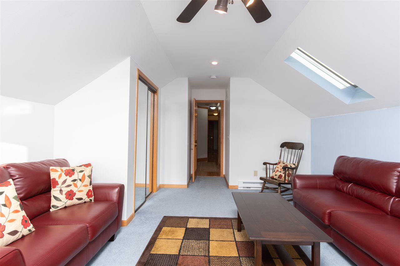 8808 Belvidere Road Caledonia, IL 61011 - Photo 20 of 40 Gallery Image 20