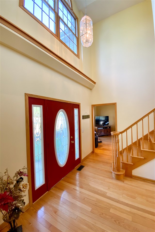 8808 Belvidere Road Caledonia, IL 61011 - Photo 2 of 40 Gallery Image 2