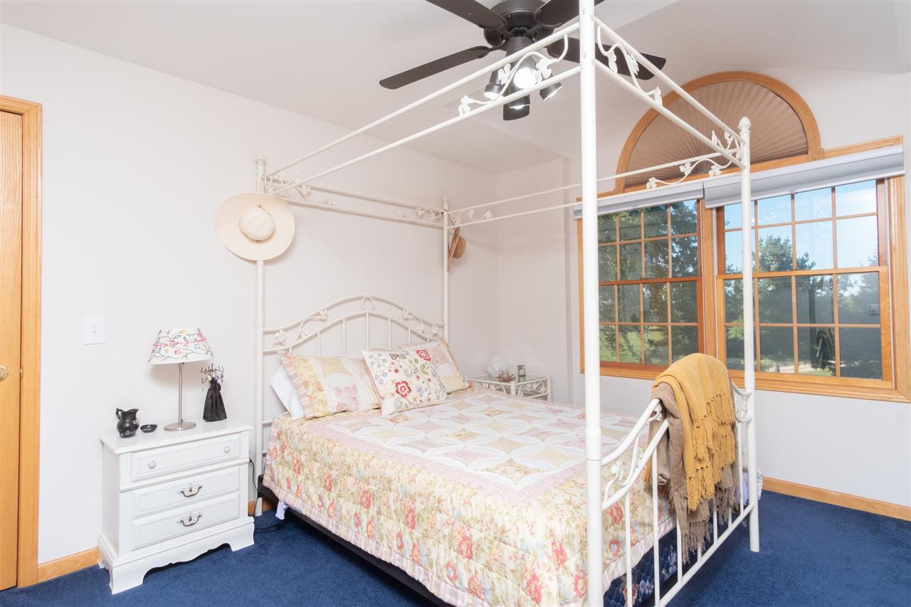 8808 Belvidere Road Caledonia, IL 61011 - Photo 22 of 40 Gallery Image 22
