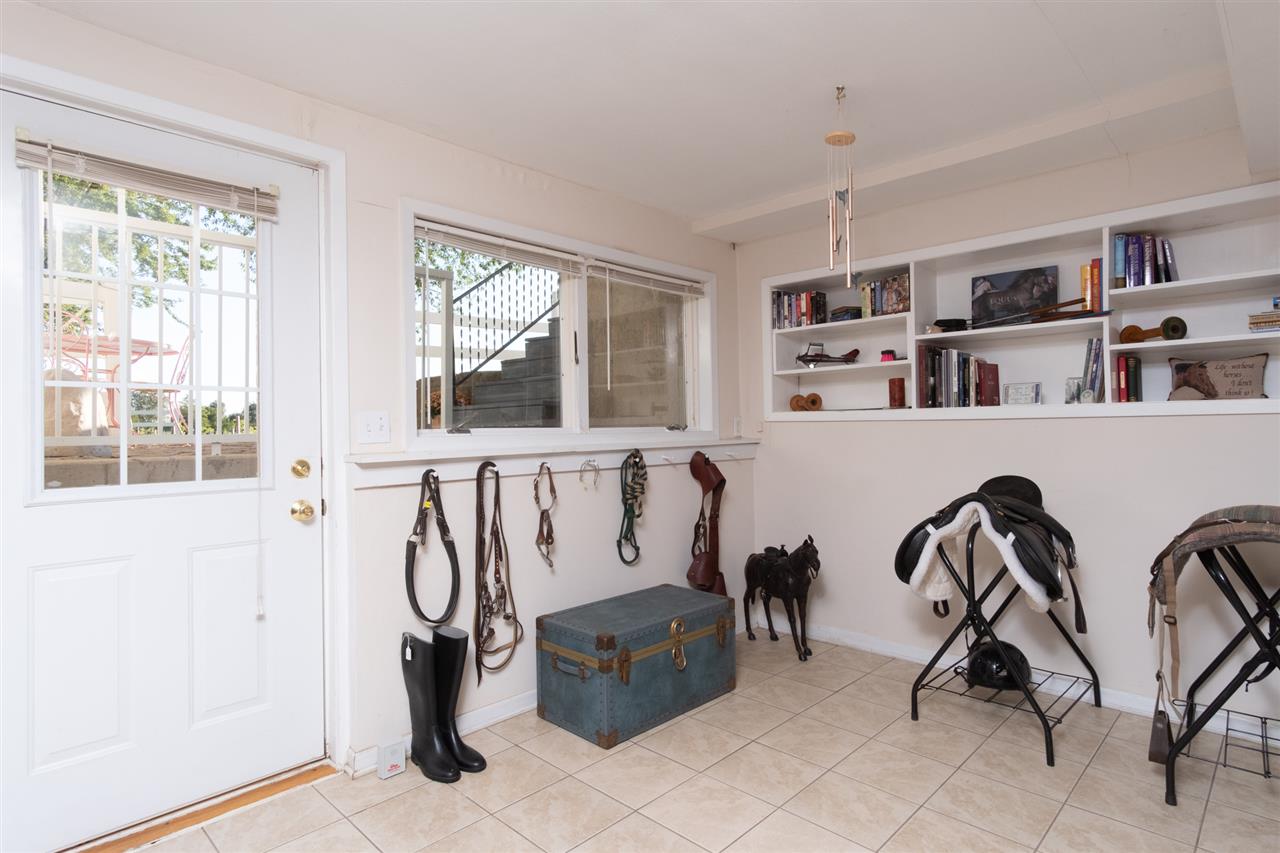 8808 Belvidere Road Caledonia, IL 61011 - Photo 23 of 40 Gallery Image 23