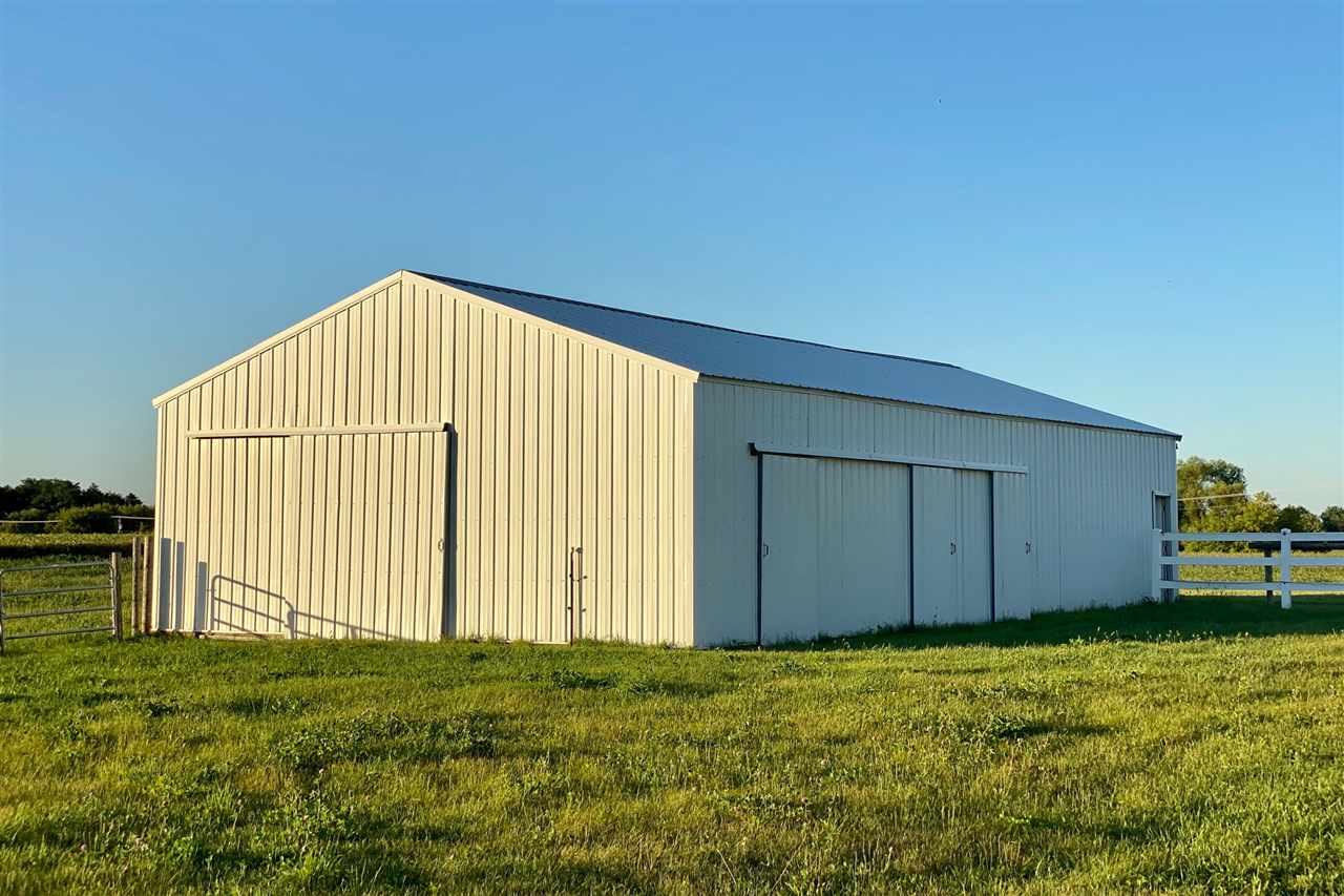 8808 Belvidere Road Caledonia, IL 61011 - Photo 28 of 40 Gallery Image 28