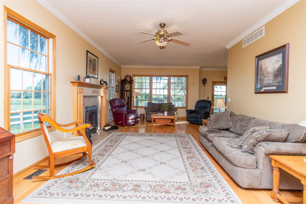 8808 Belvidere Road Caledonia, IL 61011 - Photo 3 of 40 Gallery Image 3