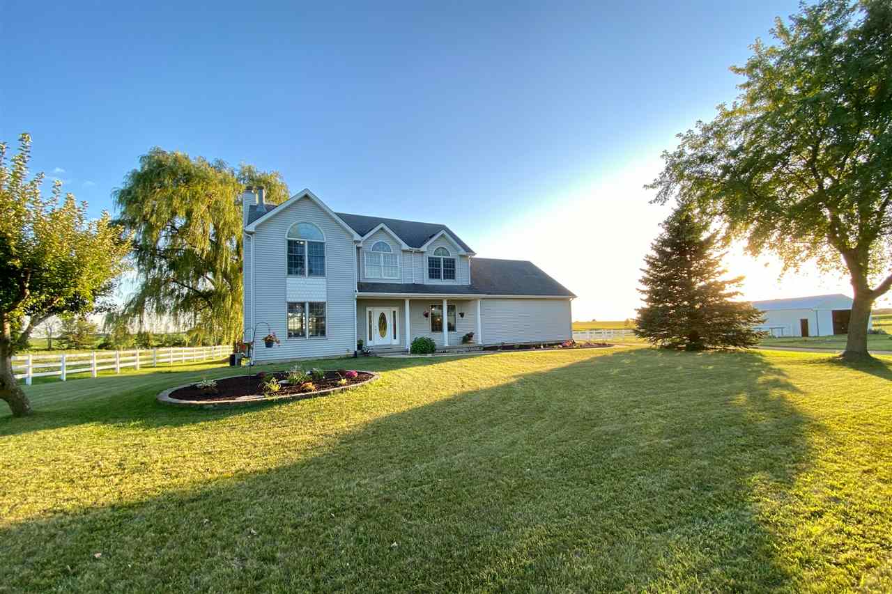 8808 Belvidere Road Caledonia, IL 61011 - Photo 36 of 40 Gallery Image 36