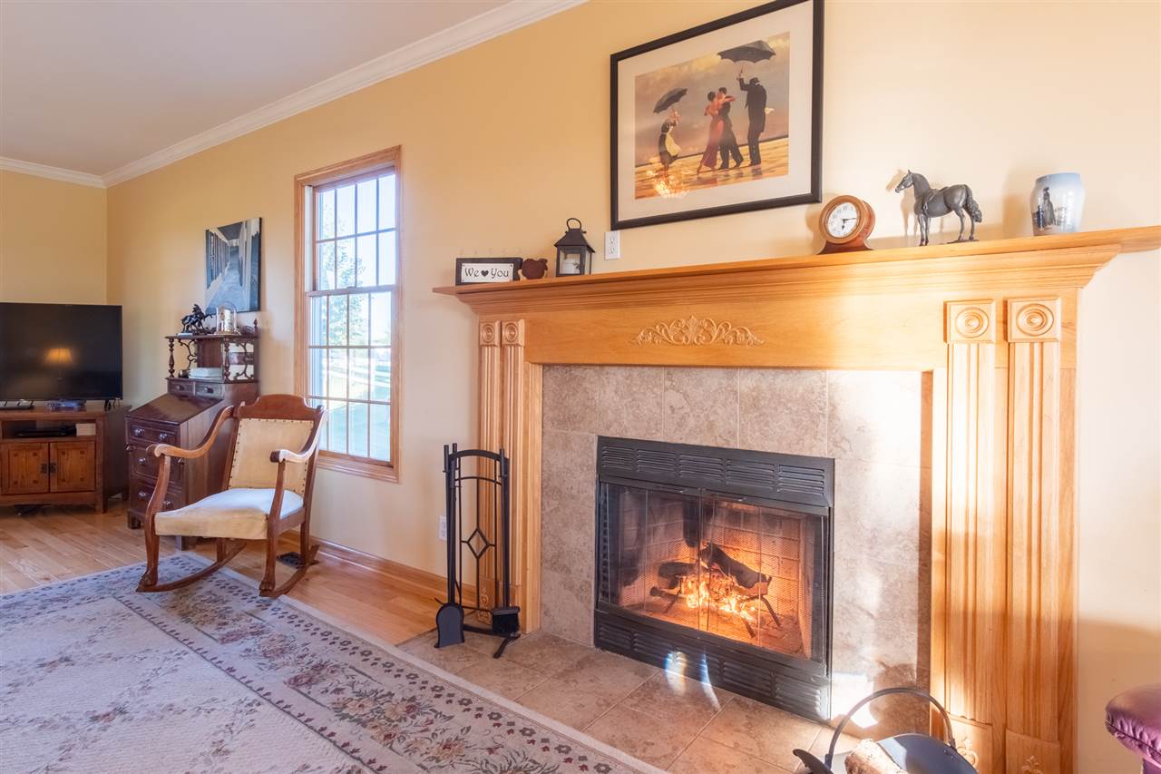 8808 Belvidere Road Caledonia, IL 61011 - Photo 4 of 40 Gallery Image 4