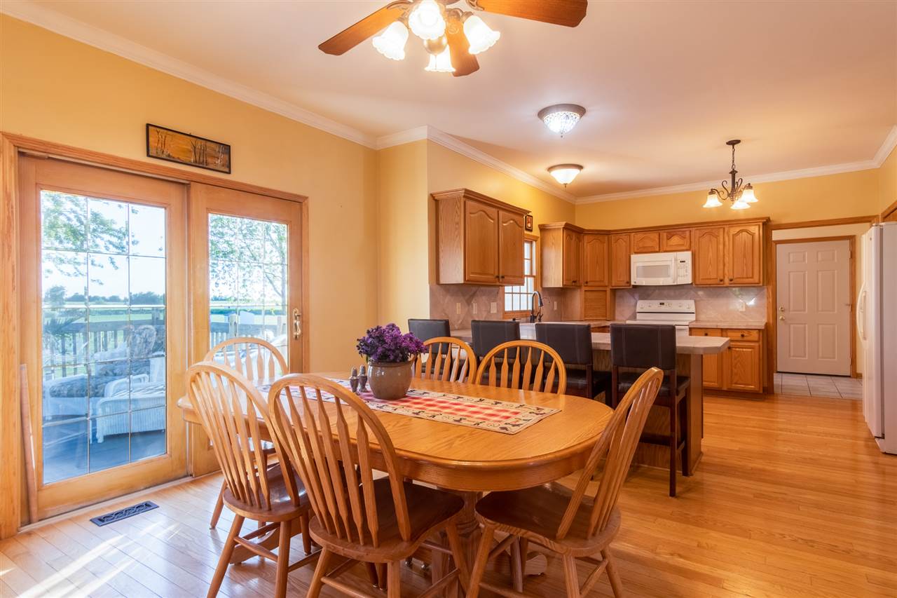 8808 Belvidere Road Caledonia, IL 61011 - Photo 7 of 40 Gallery Image 7