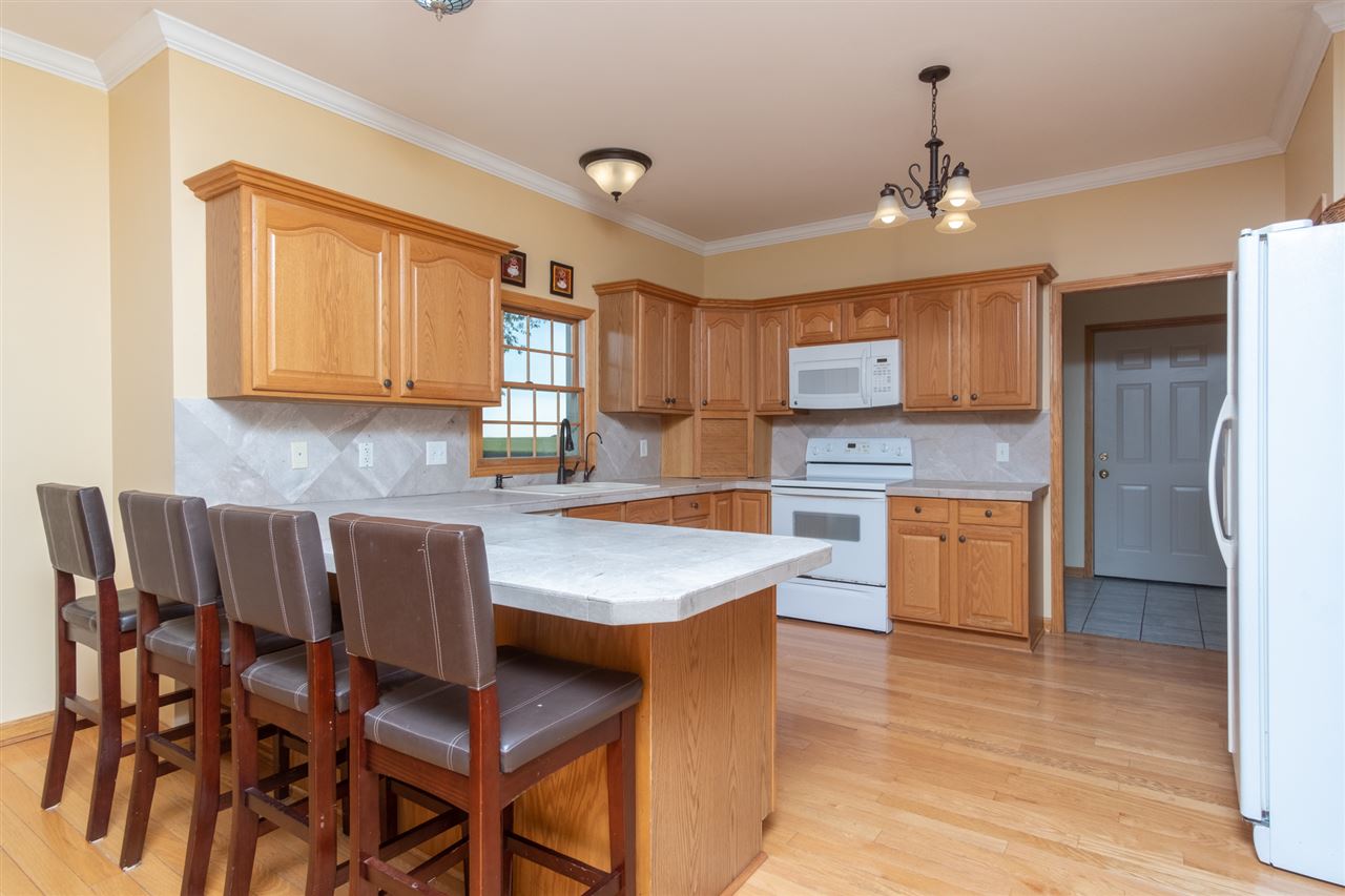 8808 Belvidere Road Caledonia, IL 61011 - Photo 8 of 40 Gallery Image 8