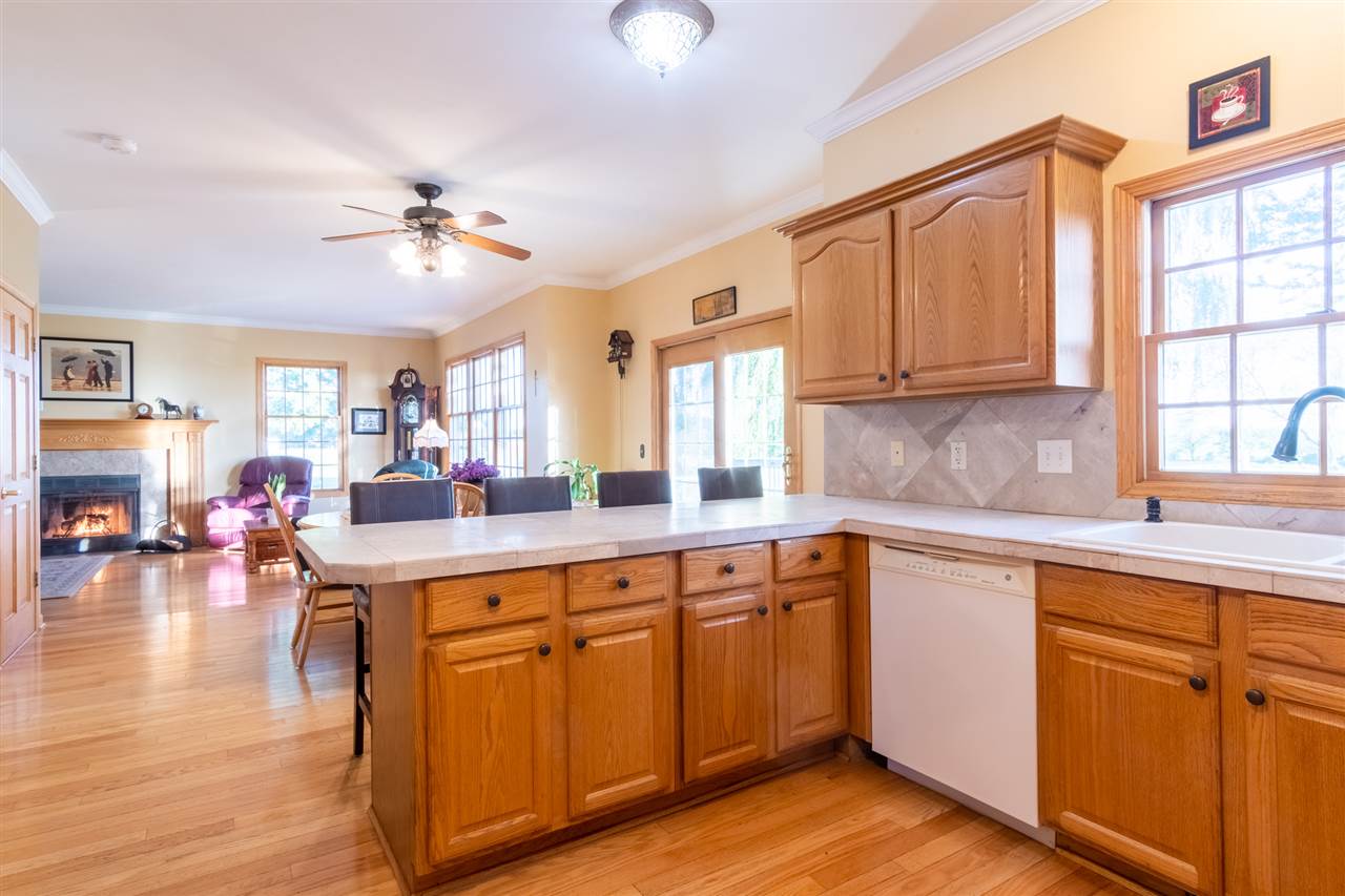 8808 Belvidere Road Caledonia, IL 61011 - Photo 9 of 40 Gallery Image 9