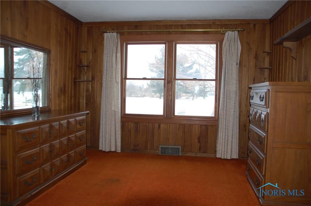 3609 Worden Road Oregon, OH 43616 - Photo 14 of 23 Gallery Image 14
