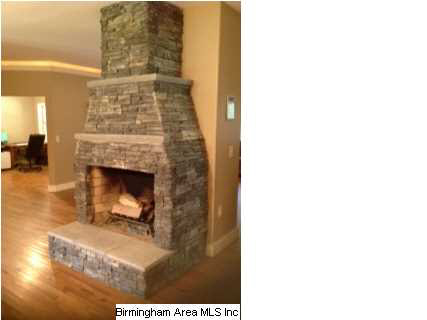 1140 Florida Road Pell City, AL 35125 - Photo 14 of 32
