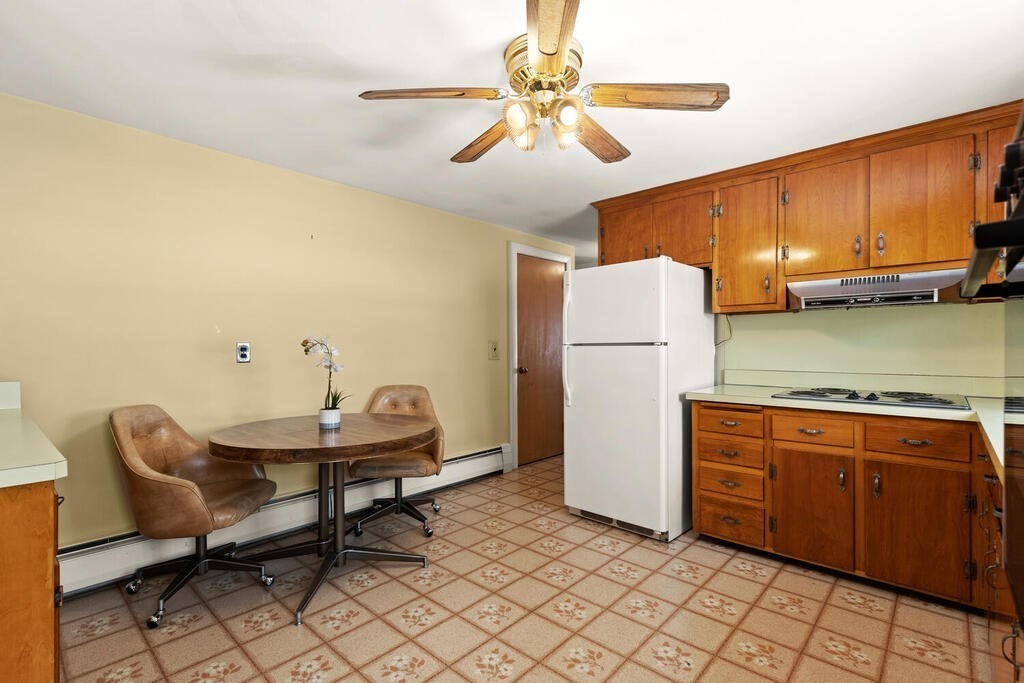 51 Moon Road Lynn, MA 01904 - Photo 11 of 27 Gallery Image 11