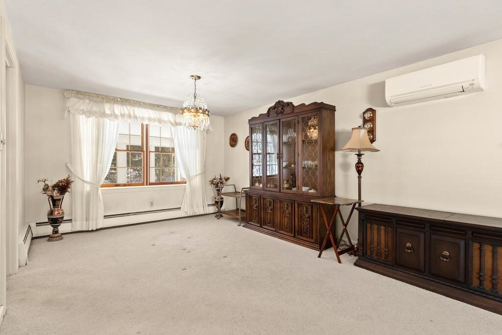 51 Moon Road Lynn, MA 01904 - Photo 8 of 27 Gallery Image 8