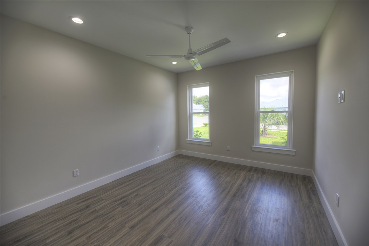 8121 Carmel Circle Foley, AL 36535 - Photo 9 of 24