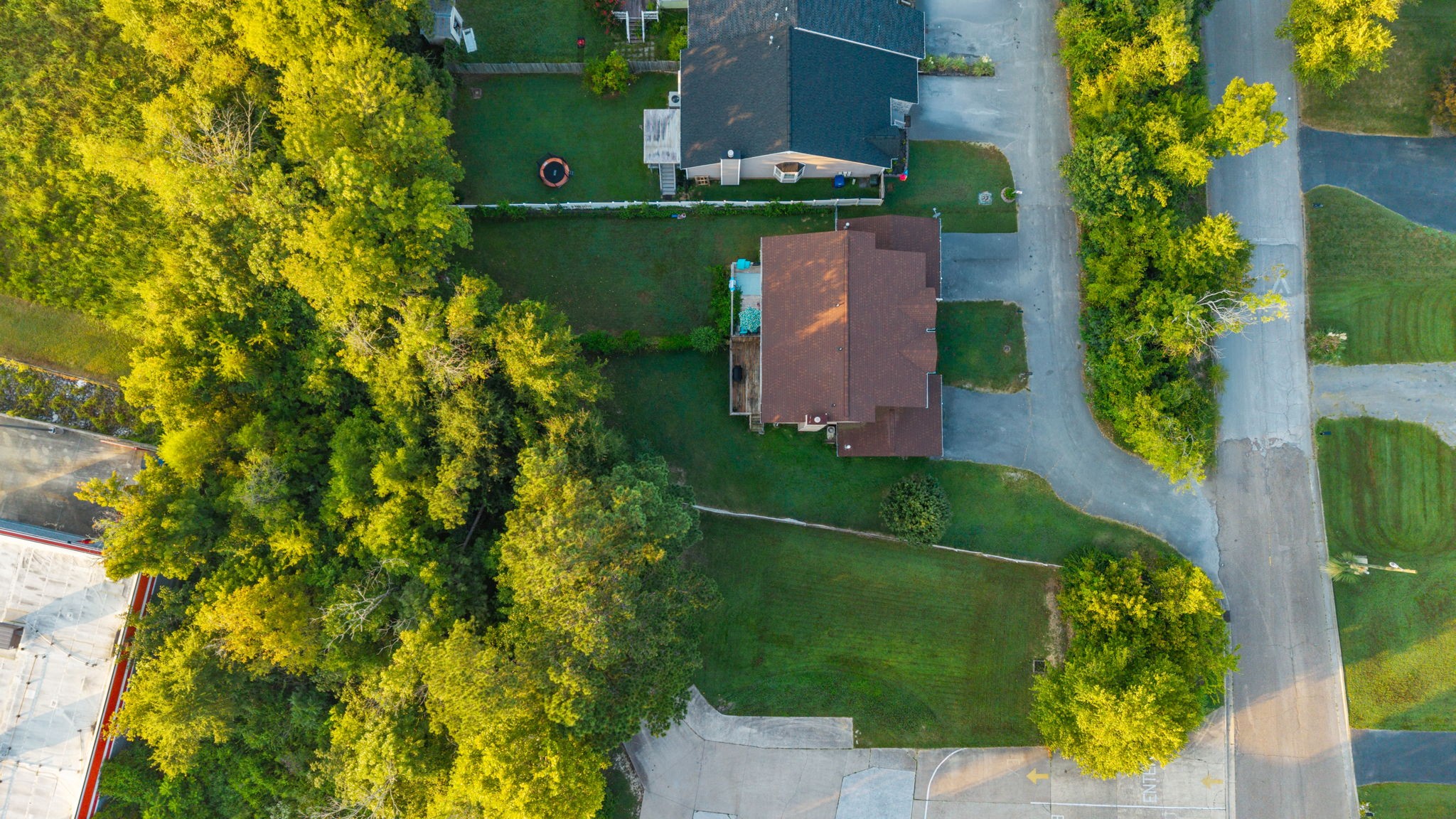 7636 Hurricane Loop Chattanooga, TN 37421 - Photo 43 of 49 Gallery Image 43