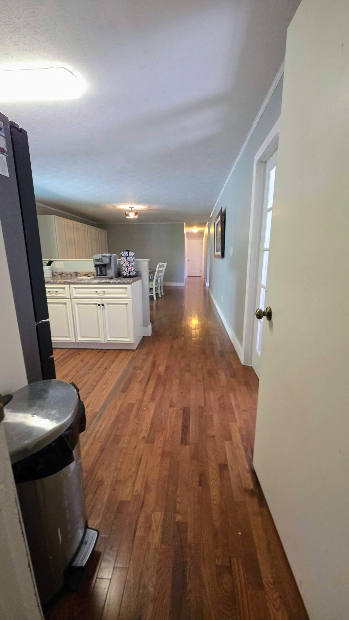 45 Hopewell Church Road Corbin, KY 40701 - Photo 23 of 34 20260430_172426