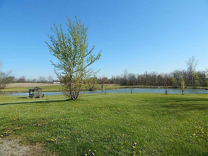 12272 East National Road South Vienna, OH 45369 - Photo 7 of 25