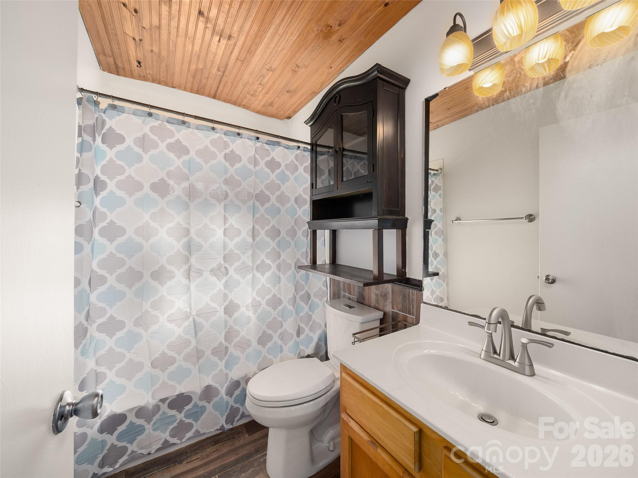 184 London Road Asheville, NC 28803 - Photo 17 of 26