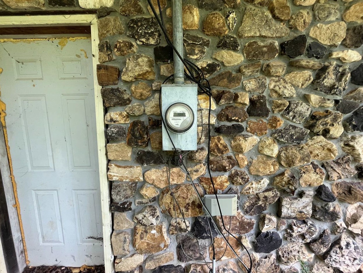 6101 Craig Road Cypress Inn, TN 38452 - Photo 6 of 38