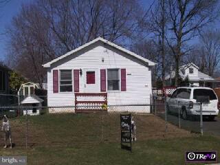609 Main Avenue Croydon, PA 19021 - Photo 1 of 1 Gallery Image 1