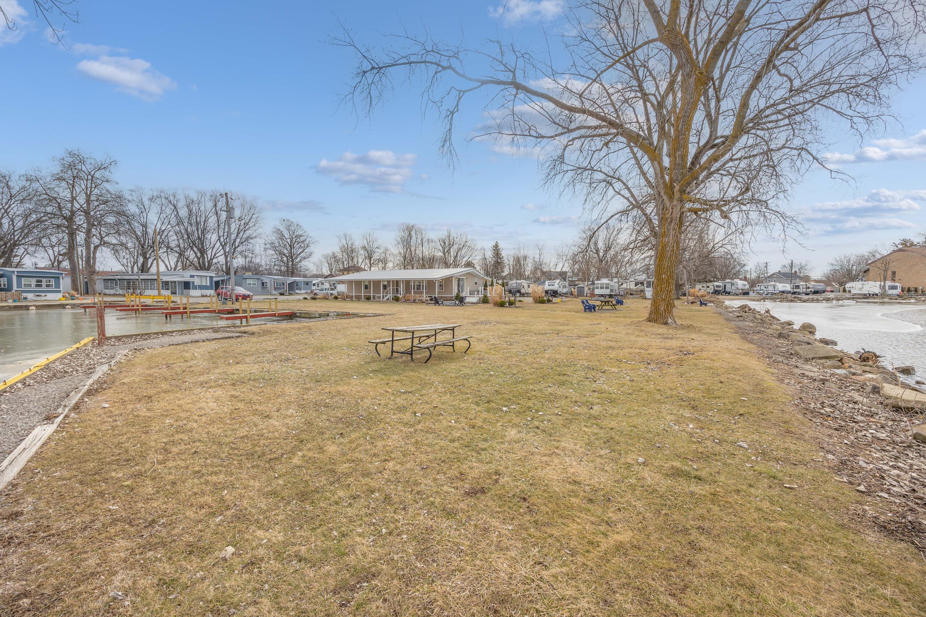 8312 Highway 366, Unit 49 Russells Point, OH 43348 - Photo 47 of 69 Chad-17