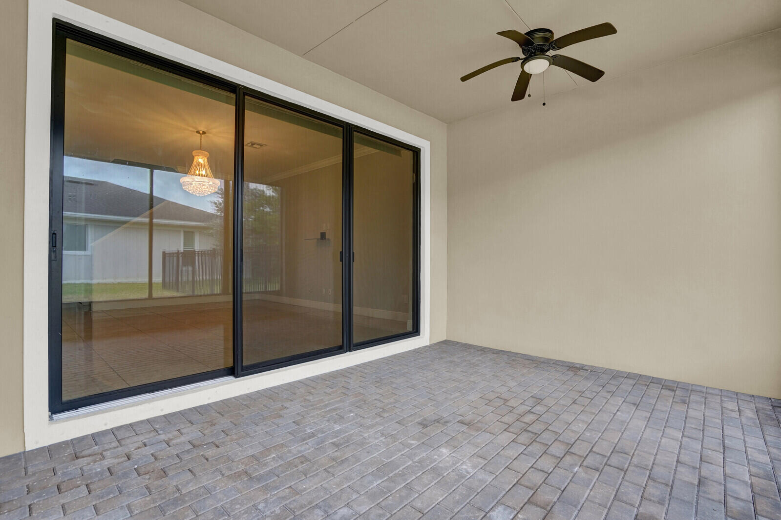 19739 Wheelbarrow Bend Loxahatchee, FL 33470 - Photo 43 of 57 39_Image_43_mls