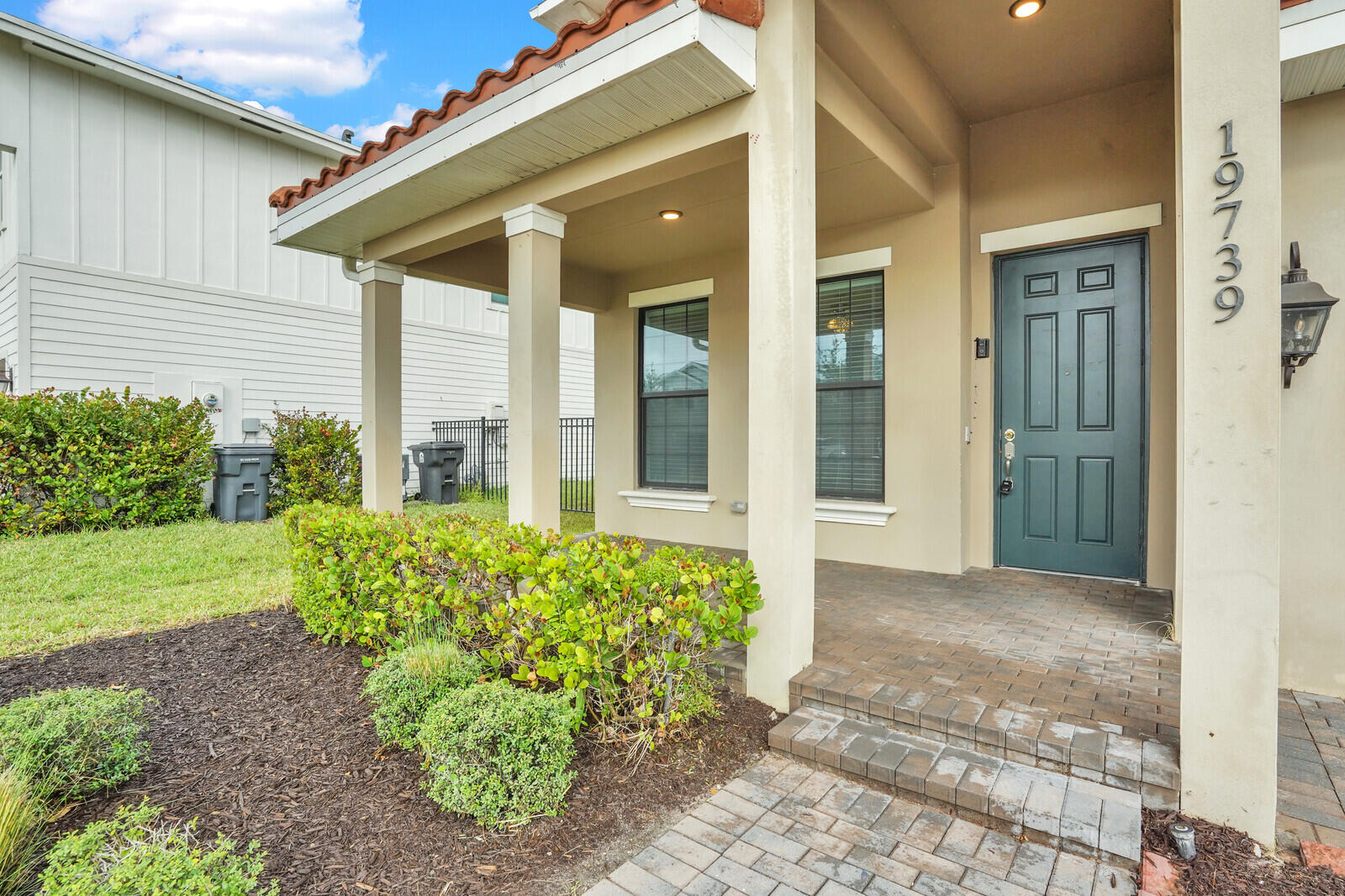 19739 Wheelbarrow Bend Loxahatchee, FL 33470 - Photo 56 of 57 05_Image_5_mls