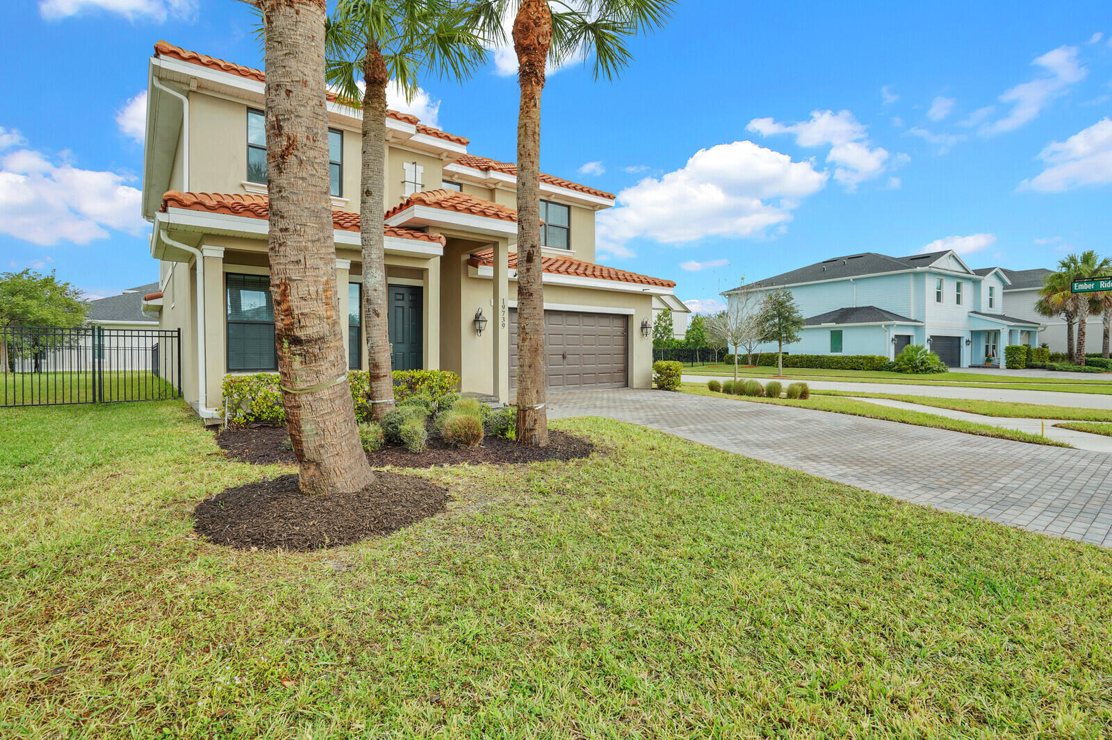 19739 Wheelbarrow Bend Loxahatchee, FL 33470 - Photo 57 of 57 03_Image_3_mls