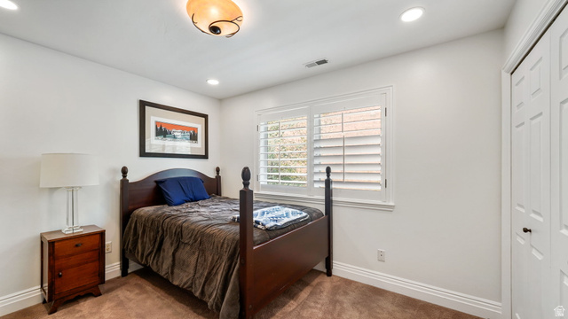 4122 North Imperial Way Provo, UT 84604 - Photo 25 of 52