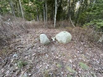 Lot 4 Fort Williams Road Harrington, ME 04643 - Photo 10 of 11 thumbnail_IMG-1776