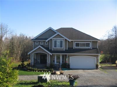 156-x7 Talbot Road South Renton, WA 98055 - Photo 1 of 1