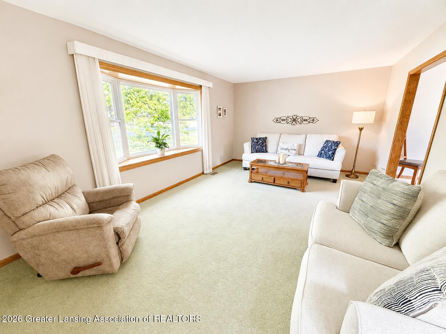 12758 East Greenfield Road Grand Ledge, MI 48837 - Photo 5 of 33 0DC09ECD-B1E9-43D4-96E3-520A5BA415D7