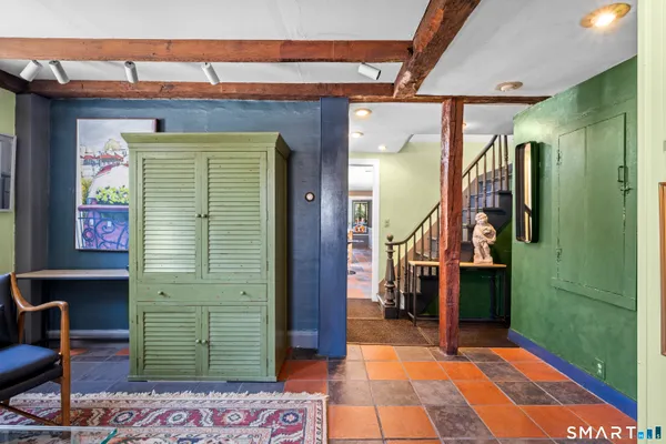 $450,000 | 371 Washington Street, Norwich, CT 06360